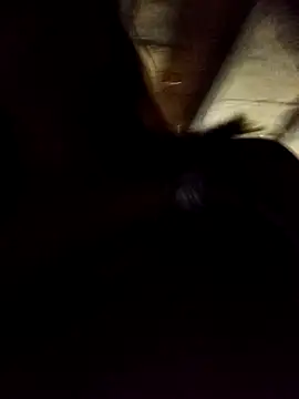 Ngocmi909 online show from 19, 10, 2025