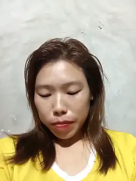 Ngocmi909 online show from 29, 10, 2025