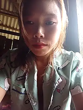 Ngocmi909 online show from 9, 11, 2025