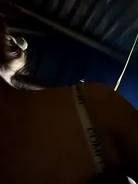 Ngocmi909 online show from 22, 11, 2025