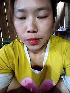 Ngocmi909 online show from 17, 1, 2026