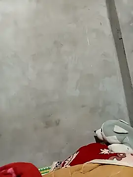 Ngocmi909 online show from 10, 2, 2026