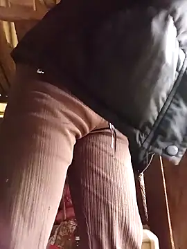 Ngocmi909 online show from 18, 2, 2026