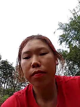 Ngocmi909 online show from 23, 3, 2026