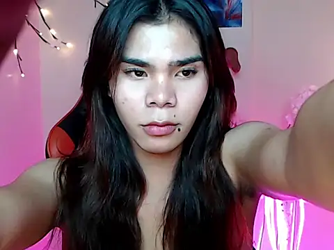 dianne swift online show from 2, 11, 2025