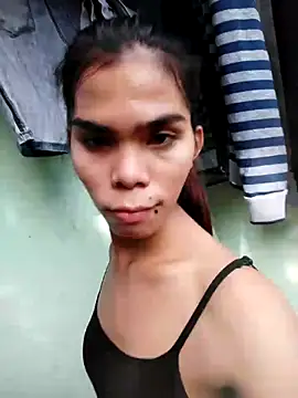 dianne swift online show from 9, 1, 2026