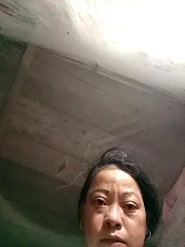 Sa2mh20 online show from 8, 9, 2025