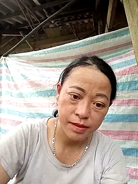 Sa2mh20 online show from 10, 9, 2025