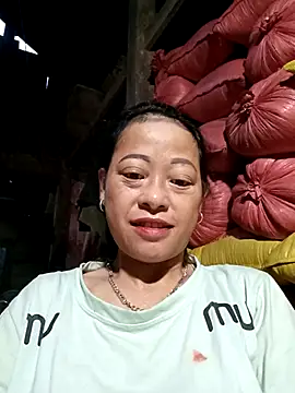 Sa2mh20 online show from 12, 9, 2025