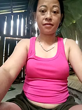 Sa2mh20 online show from 16, 9, 2025