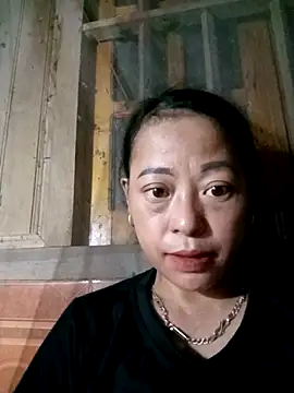 Sa2mh20 online show from 21, 9, 2025