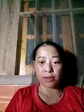 Sa2mh20 online show from 26, 9, 2025