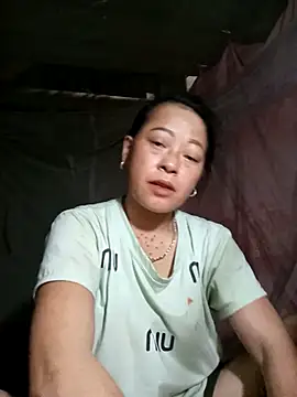 Sa2mh20 online show from 6, 10, 2025