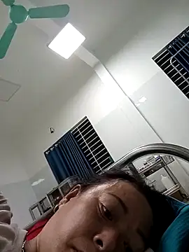 Sa2mh20 online show from 16, 10, 2025