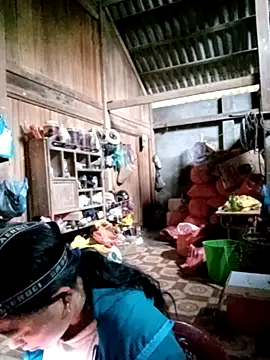 Sa2mh20 online show from 25, 10, 2025