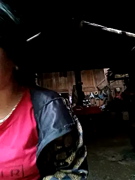 Sa2mh20 online show from 11, 11, 2025