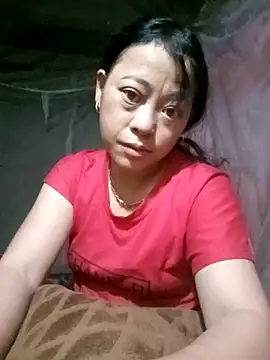 Sa2mh20 online show from 21, 11, 2025