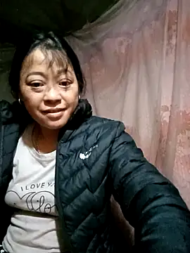 Sa2mh20 online show from 27, 11, 2025