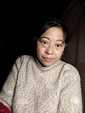 Sa2mh20 online show from 3, 2, 2026