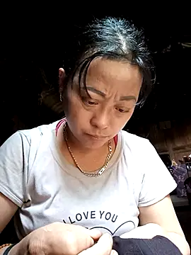 Sa2mh20 online show from 15, 2, 2026