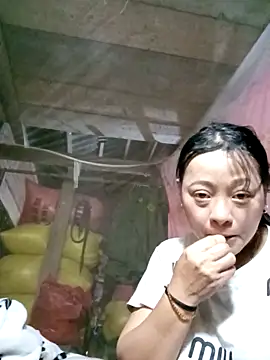 Sa2mh20 online show from 21, 2, 2026