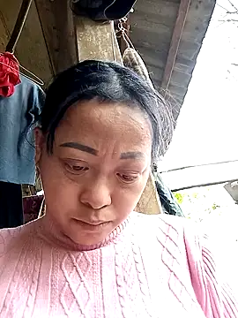 Sa2mh20 online show from 23, 2, 2026