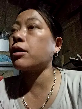 Sa2mh20 online show from 4, 4, 2026