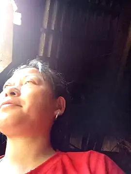 Sa2mh20 online show from 7, 4, 2026