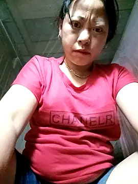 Sa2mh20 online show from 14, 4, 2026