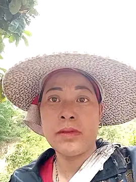 Sa2mh20 online show from 15, 4, 2026