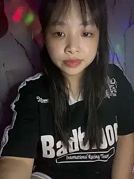 candy   123 online show from 17, 10, 2025