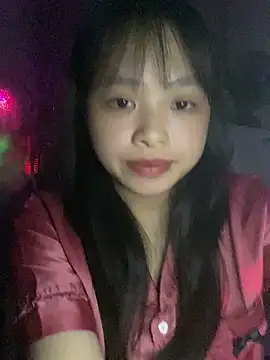 candy   123 online show from 24, 10, 2025