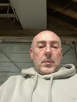 Snapshot of Richmcgee chatting on 26, 2, 2026 Richmcgee online show from 26, 2, 2026