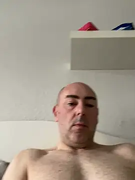 Richmcgee online show from 29, 3, 2026