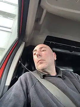 Richmcgee online show from 30, 3, 2026