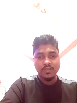 MayaCouple-1 online show from 13, 3, 2026