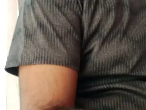 Miss Sahiba online show from 19, 9, 2025