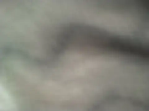 Miss Sahiba online show from 25, 9, 2025