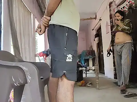 Miss Sahiba online show from 17, 10, 2025