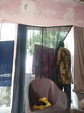 Miss Sahiba online show from 12, 11, 2025