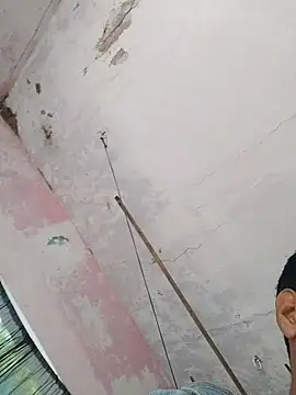 Miss Sahiba online show from 17, 11, 2025