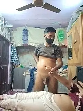 Miss Sahiba online show from 27, 3, 2026