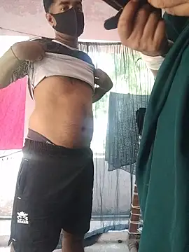 Snapshot of Miss_Sahiba chatting on 3, 7, 2026 Miss Sahiba online show from 3, 7, 2026