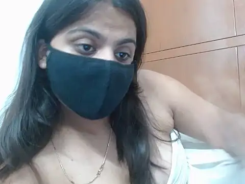 Vaani Singha online show from 10, 9, 2025