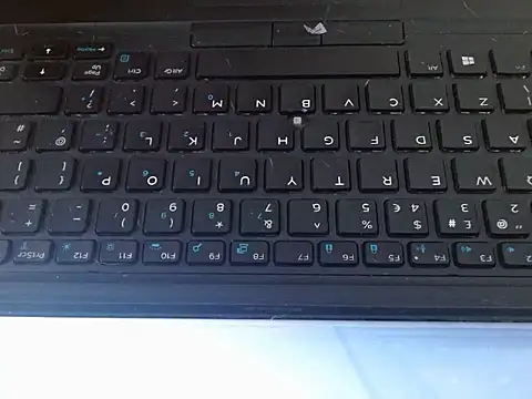 Vaani Singha online show from 28, 9, 2025