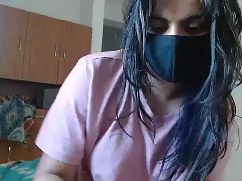 Vaani Singha online show from 12, 10, 2025