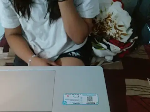 Vaani Singha online show from 22, 11, 2025