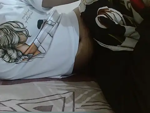 Vaani Singha online show from 17, 12, 2025