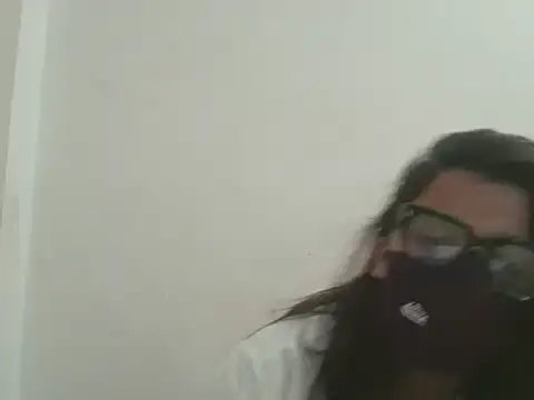 Vaani Singha online show from 8, 2, 2026