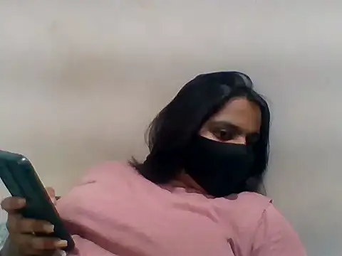 Vaani Singha online show from 10, 4, 2026